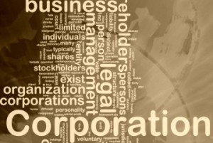 business-incorporation