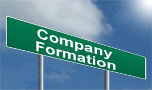  Singapore company formation